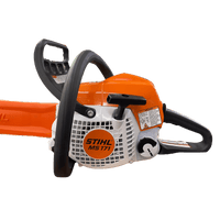 Thumbnail for STIHL MS 171 Chainsaw | Gilford Hardware