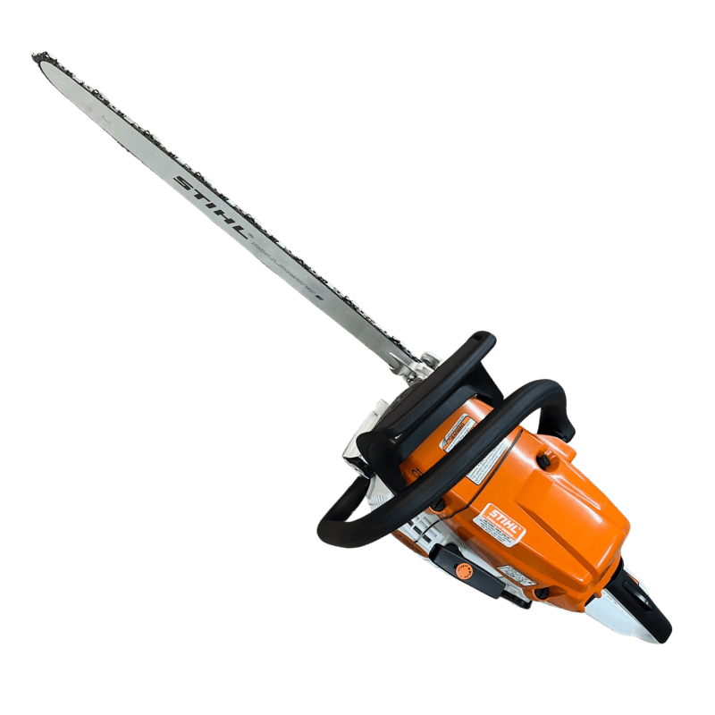 STIHL MS 261 Chainsaw 20" | Gilford Hardware | STIHL dealer near me