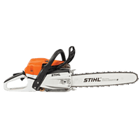 Thumbnail for STIHL MS 261 Chainsaw 20