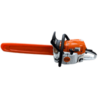 Thumbnail for STIHL MS 362-Z Chainsaw  | Gilford Hardware