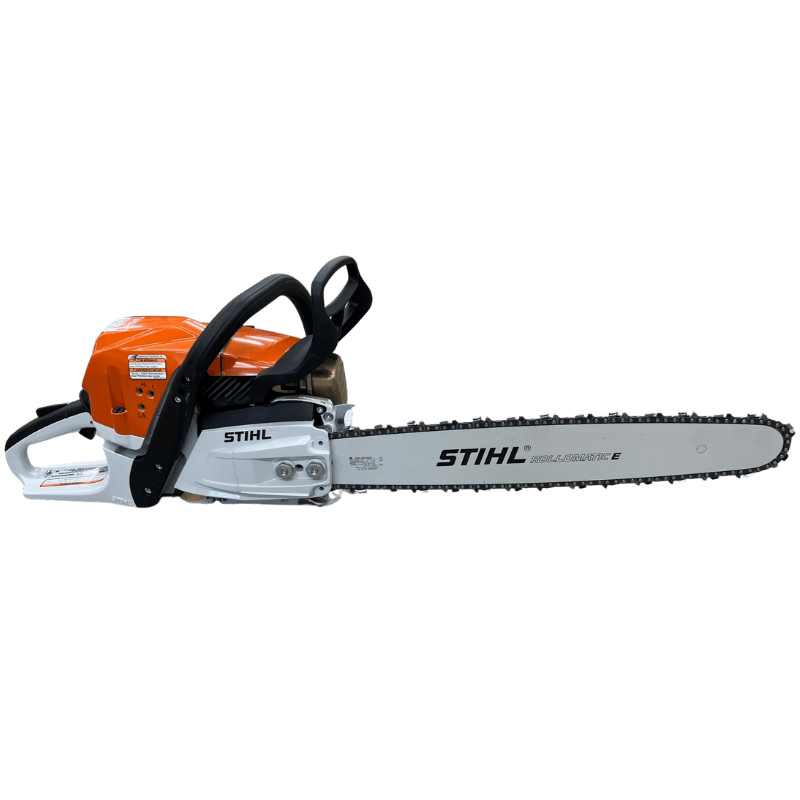 STIHL MS 362-Z Chainsaw  | Gilford Hardware