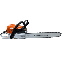 Thumbnail for STIHL MS 362-Z Chainsaw  | Gilford Hardware