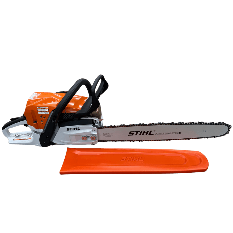 STIHL MS 362-Z Chainsaw  | Gilford Hardware