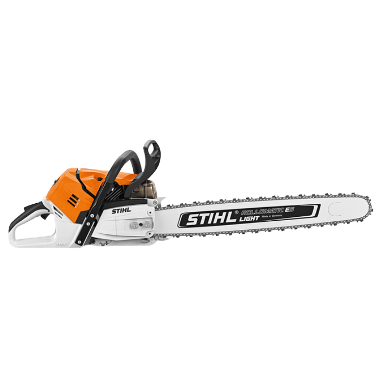 STIHL MS 500i Chainsaw EFI 20" | Gilford Hardware