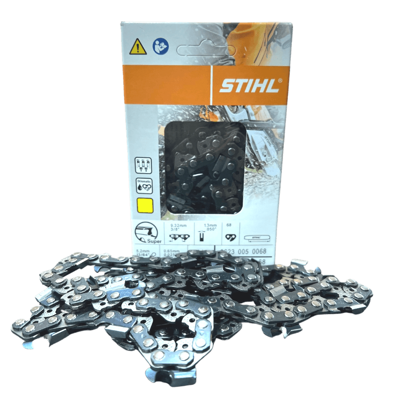 STIHL OILOMATIC® Chain Loop 33 RS 68 | Gilford Hardware 