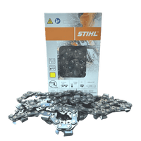 Thumbnail for STIHL OILOMATIC® Chain Loop 33 RS 72 | Gilford Hardware 