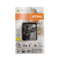 Thumbnail for STIHL OILOMATIC® Chain Loop 63 PM 50 | Gilford Hardware 