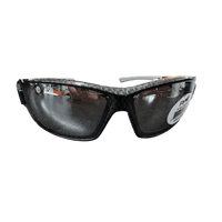 Thumbnail for STIHL Patterned Frame Glasses | Gilford Hardware