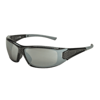 Thumbnail for STIHL Patterned Frame Glasses | Gilford Hardware