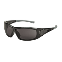 Thumbnail for STIHL Patterned Frame Glasses | Gilford Hardware