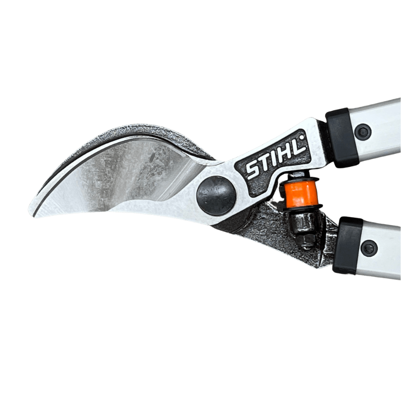 STIHL PL 40 Lopper - 32" | Gilford Hardware 