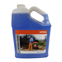 Thumbnail for STIHL Pressure Washer All-Purpose Cleaner 1 gal. | Gilford Hardware 