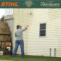 Thumbnail for STIHL Pressure Washer Deck and House Wash 1 gal. | Gilford Hardware 