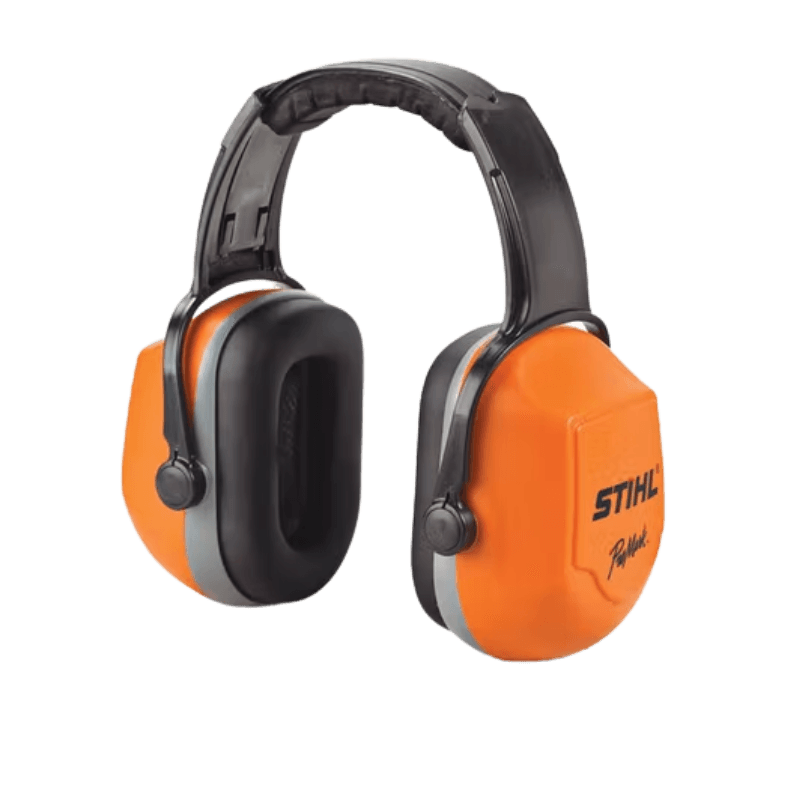 STIHL Pro Mark™ Hearing Protection NRR 29 | Gilford Hardware