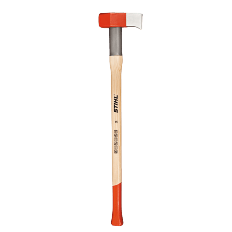 STIHL Pro Splitting Maul | Gilford Hardware 