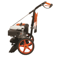 Thumbnail for STIHL RB 200 Pressure Washer | Gilford Hardware