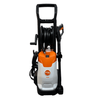 Thumbnail for STIHL RE 90 Plus Pressure Washer | Gilford Hardware