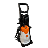 Thumbnail for STIHL RE 90 Plus Pressure Washer | Gilford Hardware