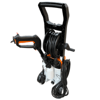 Thumbnail for STIHL RE 90 Plus Pressure Washer | Gilford Hardware