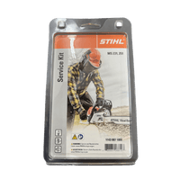 Thumbnail for STIHL Service Kit MS 231, MS 251, MS 311, MS 391 | Gilford Hardware 