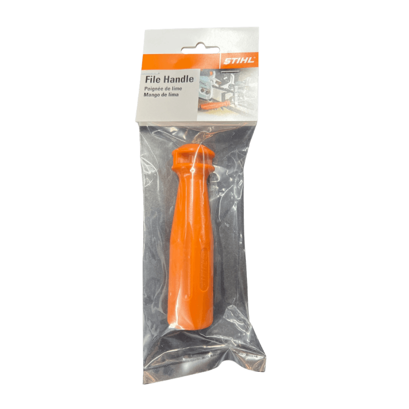 STIHL Standard File Handle | Gilford Hardware 