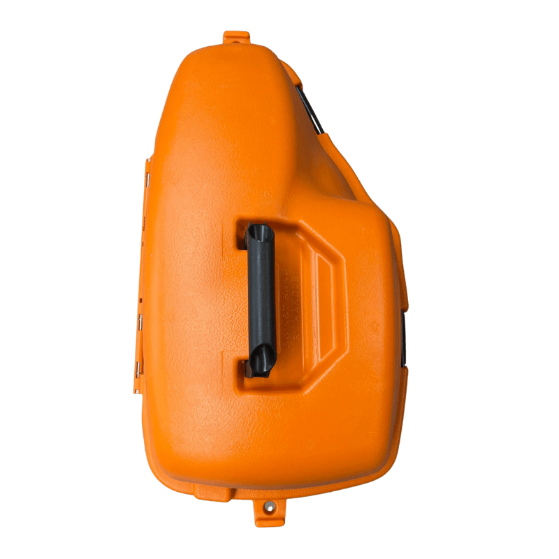 STIHL Woodsman Chainsaw Carrying Case | Gilford Hardware 