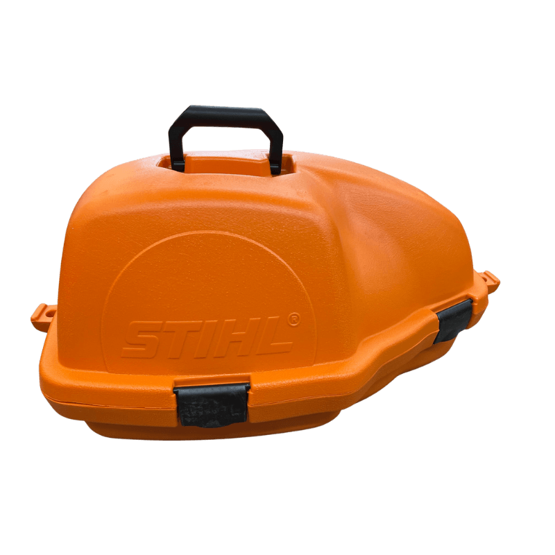 STIHL Woodsman Chainsaw Carrying Case | Gilford Hardware 