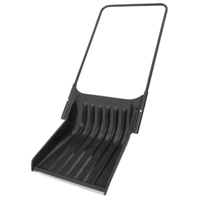 Suncast Big Snow Scoop 22" | Gilford Hardware