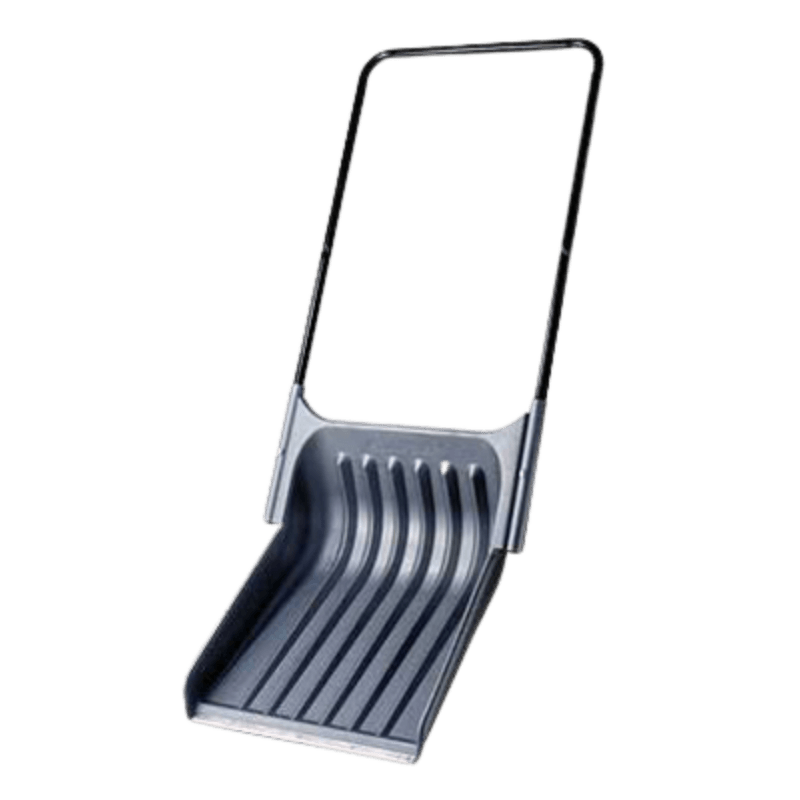 Suncast Big Snow Scoop 22" | Gilford Hardware