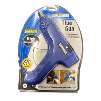 Thumbnail for Surebonder Glue Gun .43