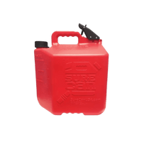 Thumbnail for SureCan Gas Can 5-Gallon. | Gilford Hardware