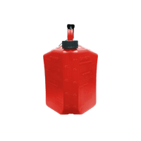 Thumbnail for SureCan Gas Can 5-Gallon. | Gilford Hardware