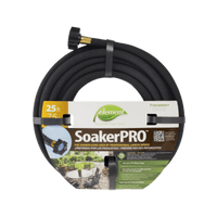 Thumbnail for Swan SoakerPro Soaker Hose 25 ft. | Gilford Hardware