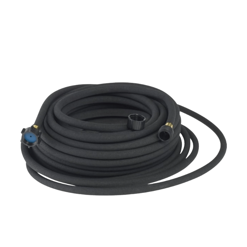 Swan SoakerPro Soaker Hose 50 ft. | Gilford Hardware 