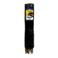 Thumbnail for Tenax Polypropylene Silt Fence 3 ft. H x 100 ft. L | Gilford Hardware