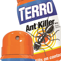 Thumbnail for TERRO Ant Killer Aerosol 16 oz. | Gilford Hardware