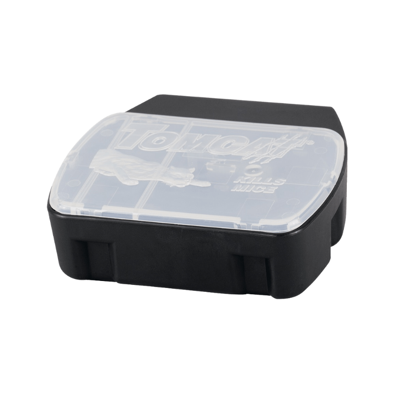 Tomcat Bait Station Blocks For Mice 16-Pack. | Gilford Hardware 