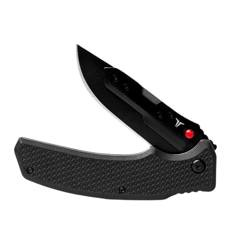 True Knife Replaceable Blade | Gilford Hardware