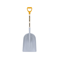 Thumbnail for Garant Multi-Purpose Snow Scoop | Gilford Hardware