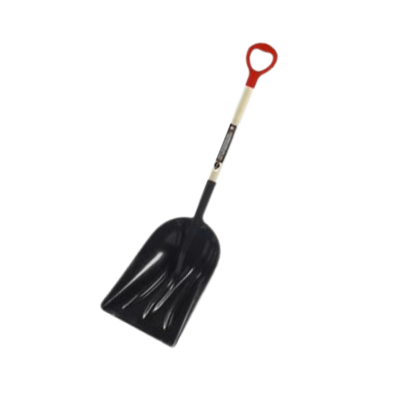 Garant Multi-Purpose Snow Scoop | Gilford Hardware