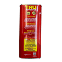 Thumbnail for TruFuel Ethanol-Free 2-Cycle Fuel 50:1 Mix  | Gilford Hardware