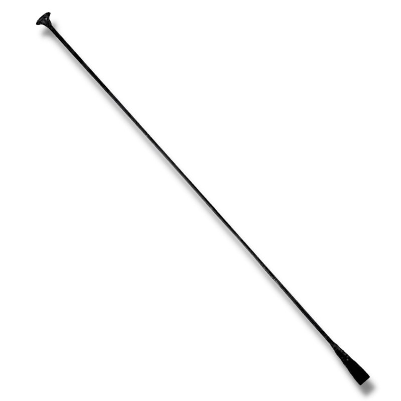 Truper Steel Digging & Tamping Bar 72" | Gilford Hardware