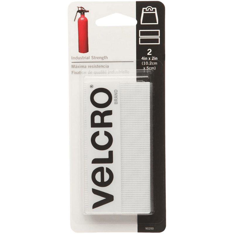 Velcro Brand Hook and Loop Fastener | Gilford Hardware