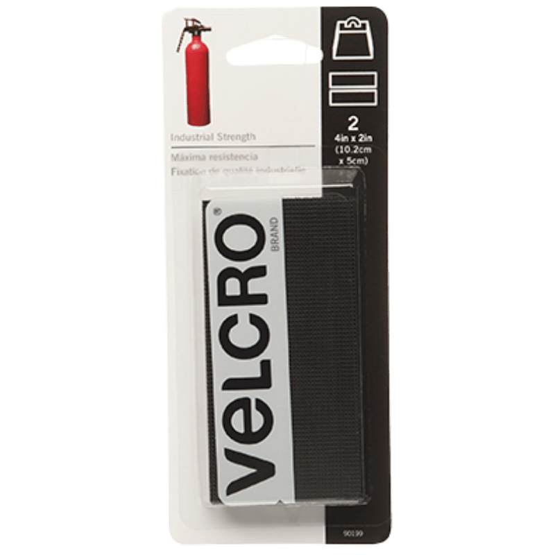 Velcro Brand Hook and Loop Fastener | Gilford Hardware