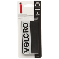 Thumbnail for Velcro Brand Hook and Loop Fastener | Gilford Hardware