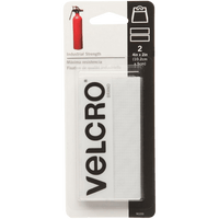 Thumbnail for Velcro Brand Hook and Loop Fastener | Gilford Hardware