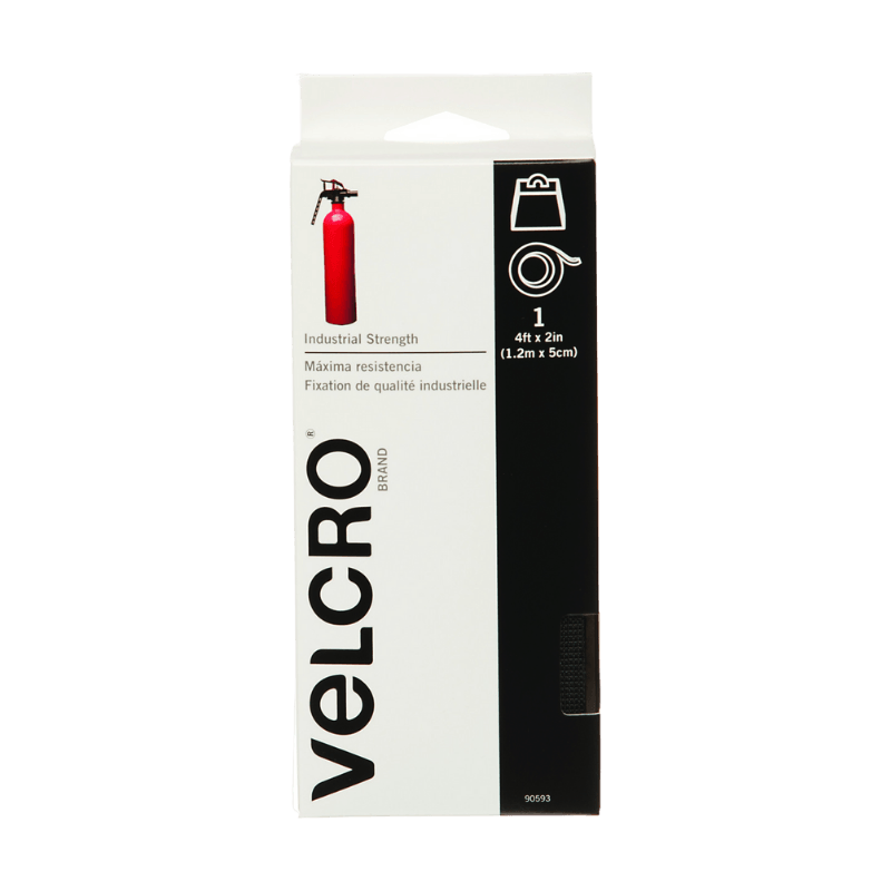 Velcro Brand Hook and Loop Fastener | Gilford Hardware