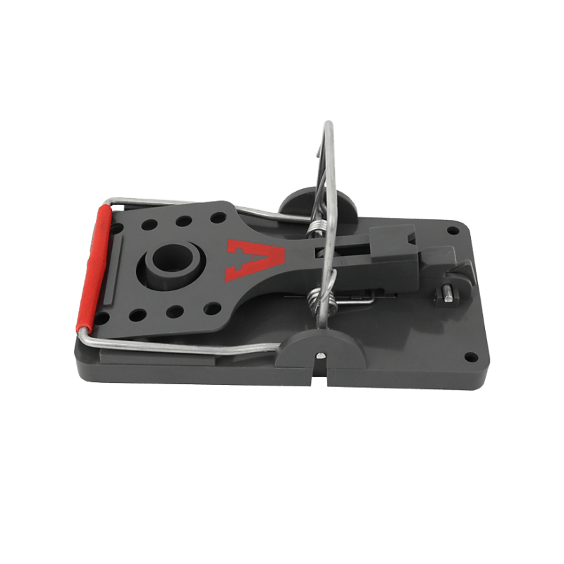 Victor Quickset Power-Kill Rat Trap |  Gilford Hardware 