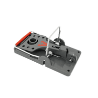 Thumbnail for Victor Quickset Power-Kill Rat Trap |  Gilford Hardware 