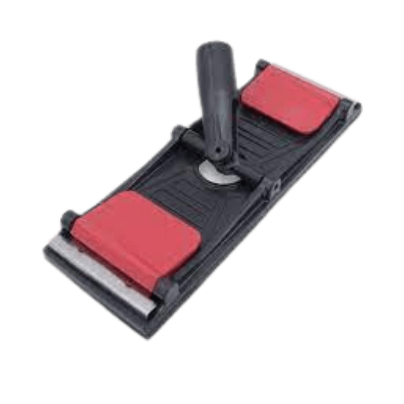 Marshalltown Plastic Pole Sander 3.25" X 9" | Gilford Hardware